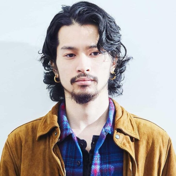 ayame oldstar 常田 キングヌー+thefivetips.com