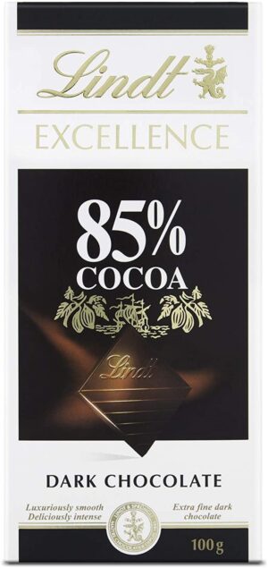 高カカオチョコレート,ダークチョコレート,カカオ70%以上,おすすめ